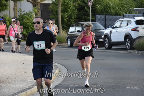 Ingreennes 2025/INGRE2025_04205.JPG
